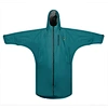 waterproof changing robe